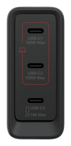 Lenovo 40AW100BEU mobile device charger