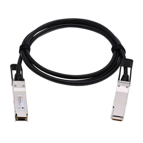 eNet Components MCP1600-C002E30N-ENC InfiniBand/fibre optic cable