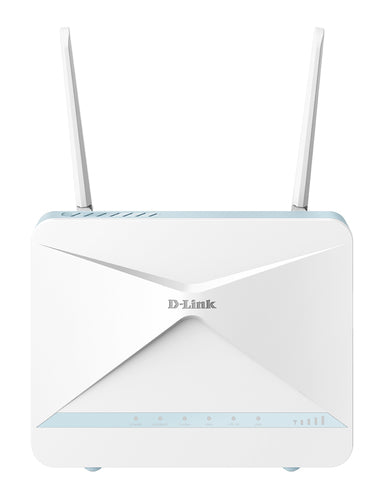 D-Link EAGLE PRO AI wireless router