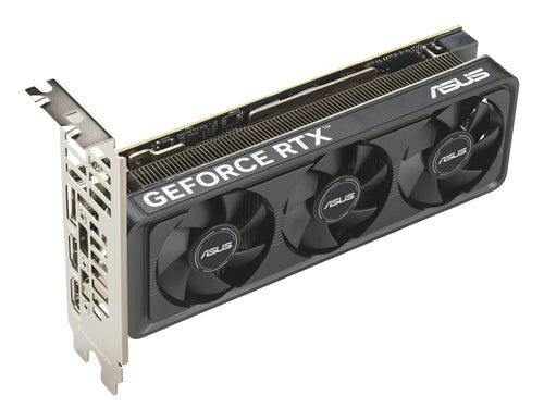 ASUS RTX5060-O8G-LP-BRK