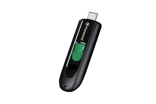 Transcend JetFlash 790C USB flash drive