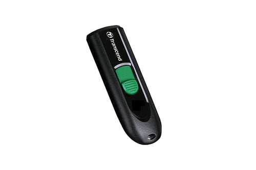 Transcend JetFlash 790C USB flash drive