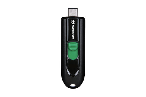 Transcend JetFlash 790C USB flash drive