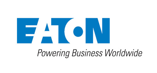 Eaton Connected W+1 Product Line A1