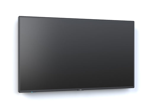 NEC MultiSync 60005141 Signage-Display
