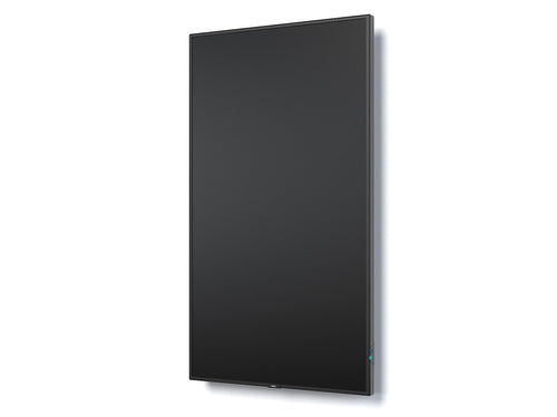 NEC MultiSync 60005141 Signage-Display