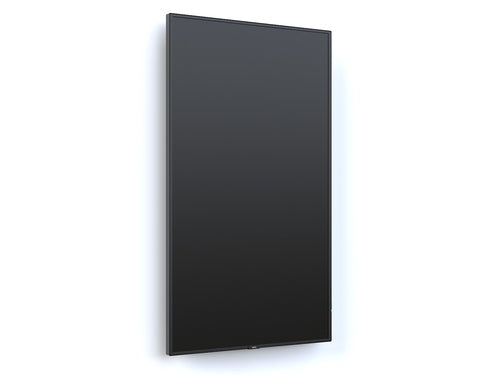 NEC MultiSync 60005141 Signage-Display