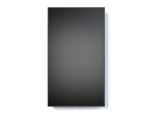 NEC MultiSync 60005141 Signage-Display