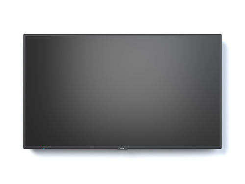 NEC MultiSync 60005141 Signage-Display