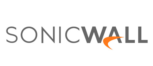 SonicWall Essential Protection Service Suite