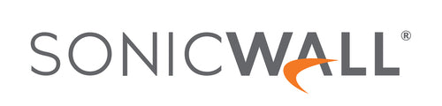 SonicWall 03-SSC-4346 security software