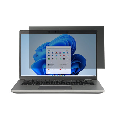Kensington 626474 display privacy filter