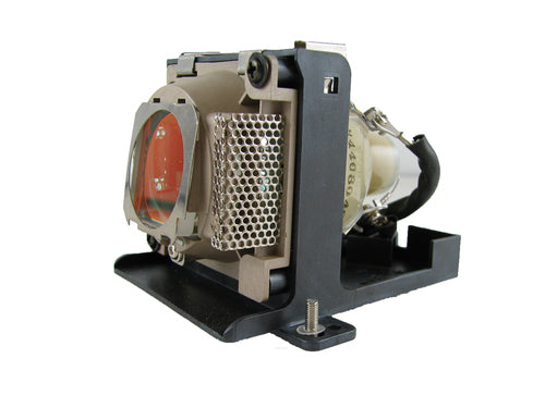 BTI 59J0C01CG1- projector lamp