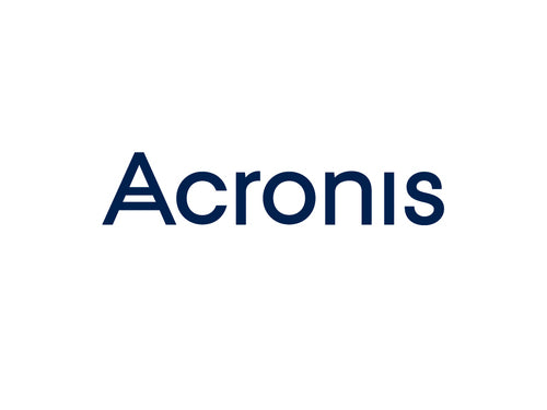 Acronis Cyber Backup Advanced Microsoft 365