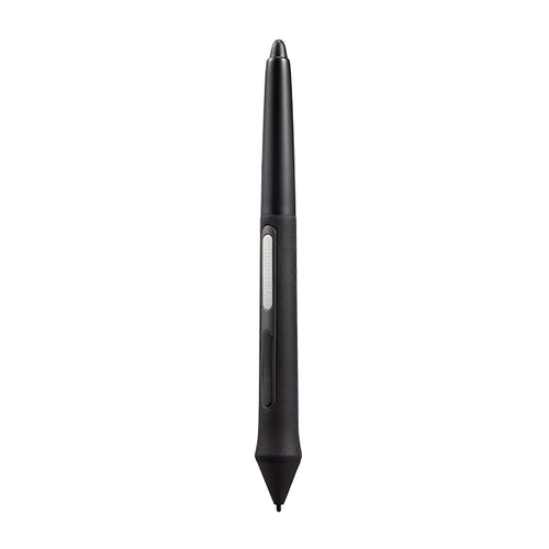ViewSonic Stylus-Stift für ViewBoard Pen Display – Schwarz