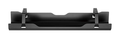Neomounts ADS07-122BL cable organizer