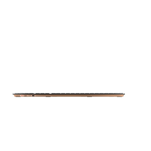 CHERRY DW 9100 SLIM keyboard