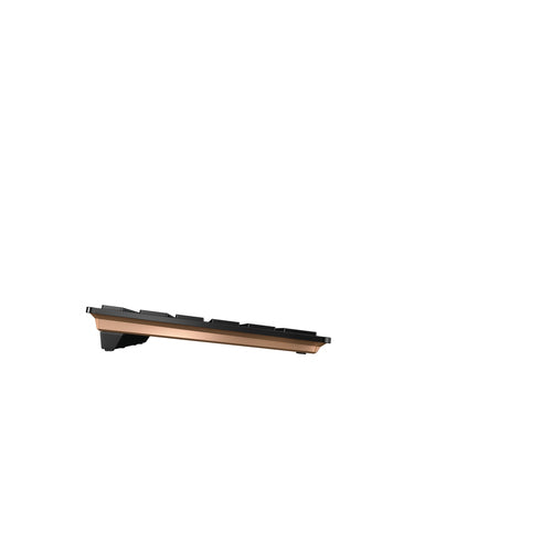 CHERRY DW 9100 SLIM keyboard