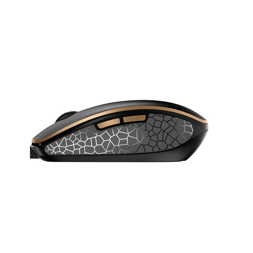 CHERRY DW 9100 SLIM keyboard