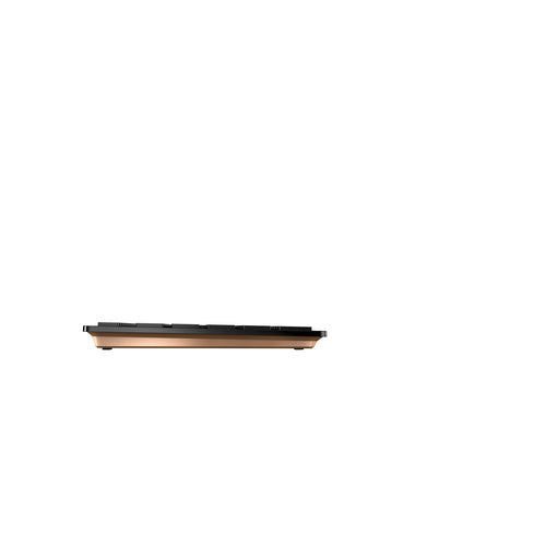CHERRY DW 9100 SLIM keyboard