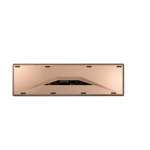 CHERRY DW 9100 SLIM keyboard