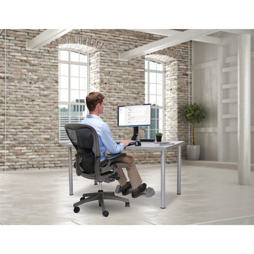 Kensington K58303WW foot rest