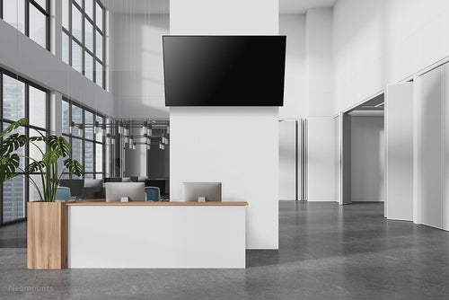Neomounts WL35-750BL16 TV mount/stand