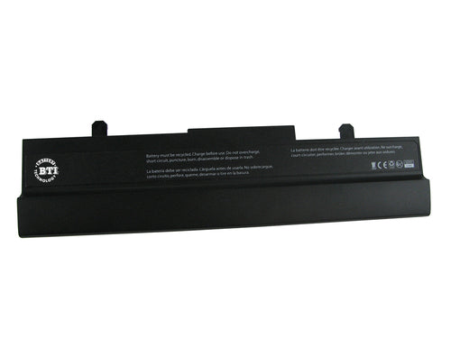 BTI AS-EEE1005X3 laptop spare part