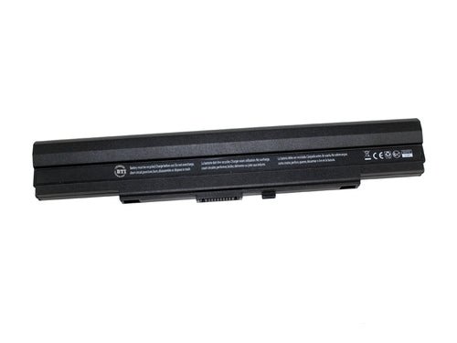 BTI AS-UL80 laptop spare part