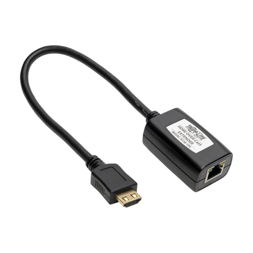 Tripp Lite B126-1P0 video splitter