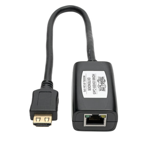 Tripp Lite B126-1P0 video splitter