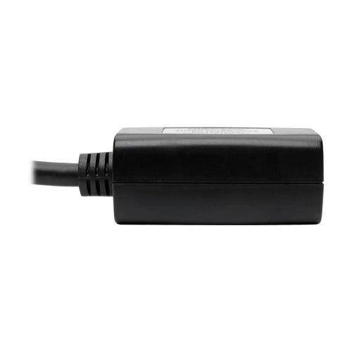 Tripp Lite B126-1P0 video splitter