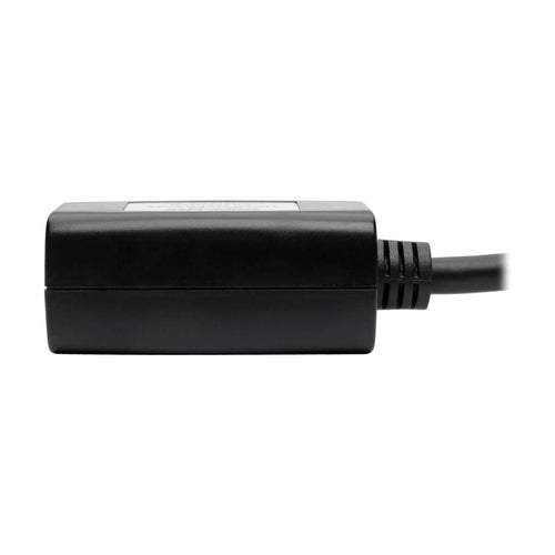 Tripp Lite B126-1P0 video splitter