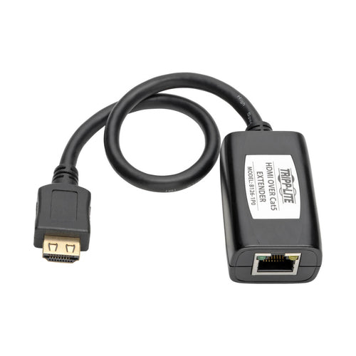 Tripp Lite B126-1P0 video splitter