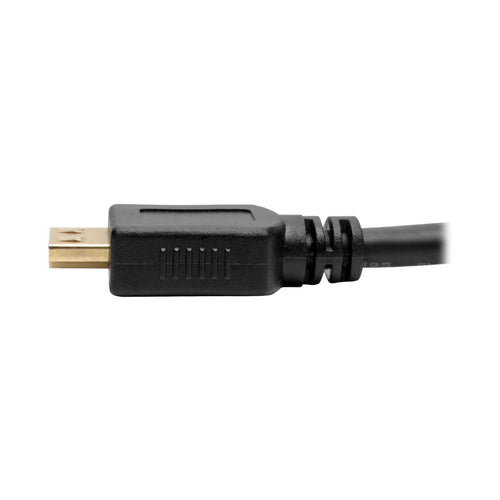 Tripp Lite B126-1P0 video splitter
