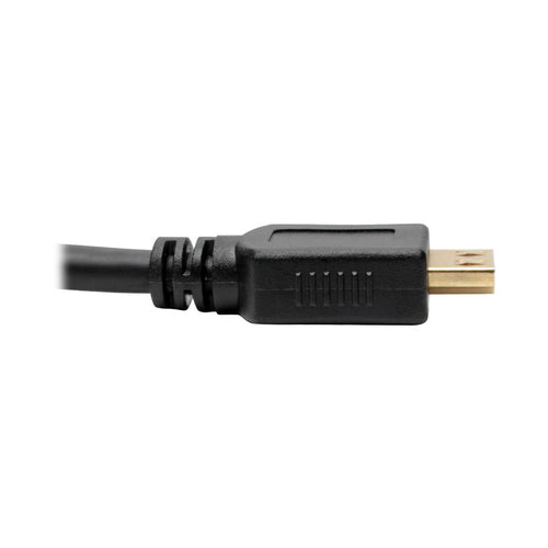 Tripp Lite B126-1P0 video splitter