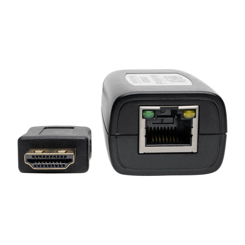 Tripp Lite B126-1P0 video splitter