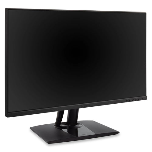 Viewsonic VP275-4K computer monitor