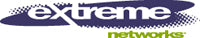 Network Support Extension Extreme Networks ICX7850 5 Years 24/7