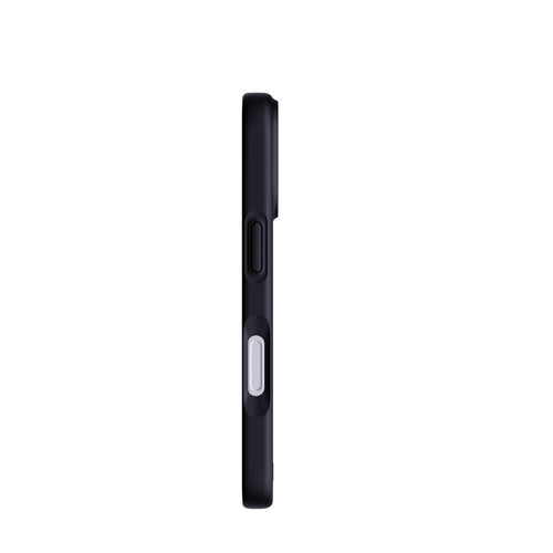Tech21 T21-11308 mobile phone case