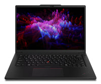 Laptop Lenovo ThinkPad P14s Gen 6 Intel Core Ultra 7 32GB RAM 1TB SSD