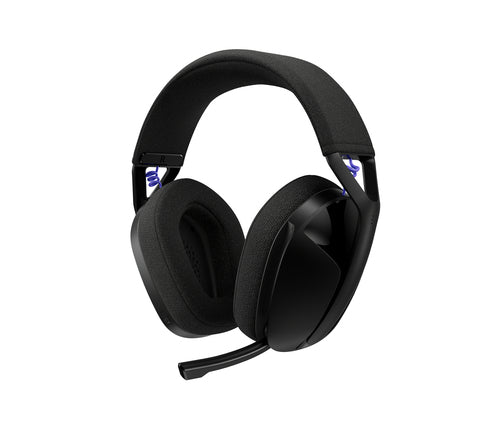Logitech G G321 LIGHTSPEED