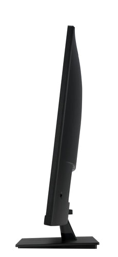 ASUS VP32UQ computer monitor