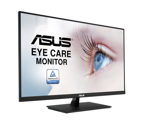 ASUS VP32UQ computer monitor