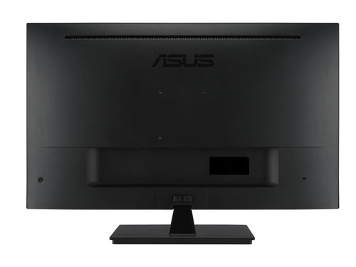 ASUS VP32UQ computer monitor