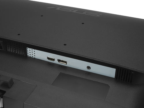 ASUS VP32UQ computer monitor