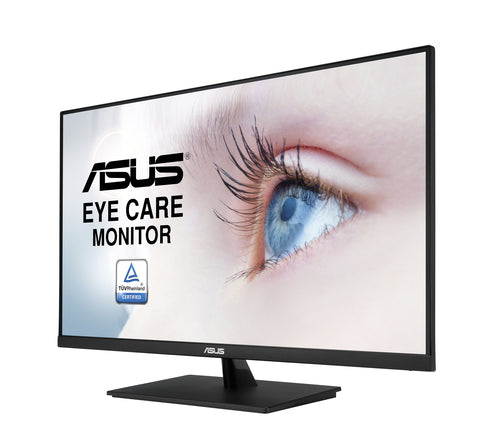 ASUS VP32UQ computer monitor