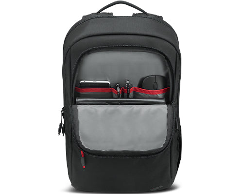 Lenovo ThinkPad Essential 16-inch Backpack (Eco)