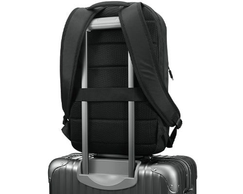 Lenovo ThinkPad Essential 16-inch Backpack (Eco)