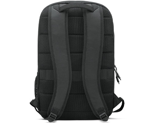 Lenovo ThinkPad Essential 16-inch Backpack (Eco)